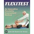 Flexitest