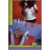 Flip Flop by Wendy Lawton