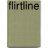 Flirtline