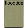 Floodtide by Frank Yerby