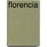 Florencia