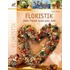 Floristik