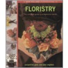Floristry door Jane Wighton