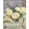 Floristry door Lesley Young