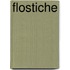 Flostiche