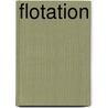 Flotation door T. A 1864-Rickard