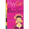 Flyy Girl door Omar Tyree
