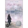 Fog Magic door Julia L. Sauer