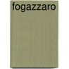 Fogazzaro door Henry Cochin