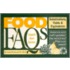 Food Faqs