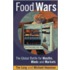 Food Wars