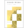 Food Webs door Stuart L. Pimm