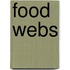 Food Webs