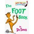 Foot Book