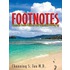 Footnotes