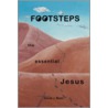 Footsteps by David J. Bonn