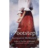 Footsteps by Katharine McMahon