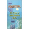 Footsteps by John Howard Chandler