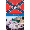 For Jabez by Carol Gay