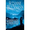 Forbidden by Traci Svendsgaard