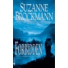 Forbidden by Traci Svendsgaard