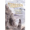 Forbidden door Elizabeth Victoria Wallace