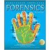 Forensics by Richard Platt