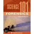 Forensics