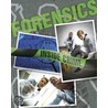 Forensics by Joseph Staunton