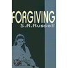 Forgiving door S.R. Russell