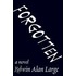 Forgotten