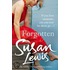 Forgotten