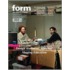 Form, 224