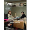 Form, 224 by Gerrit Terstiege