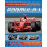 Formula 1 door Clive Gifford
