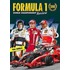 Formula 1