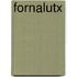 Fornalutx