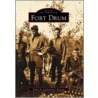 Fort Drum by Robert E. Brennan