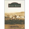 Fort Kent door Laurel J. Daigle