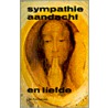 Sympathie, aandacht en liefde door L. Pannekoek