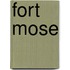 Fort Mose