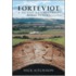 Forteviot