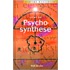 Licht op psychosynthese