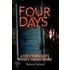 Four Days