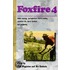 Foxfire 4