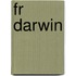Fr Darwin
