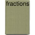 Fractions