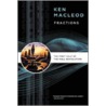Fractions door Ken MacLeod