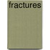 Fractures