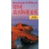 Franse Atlantische Kust